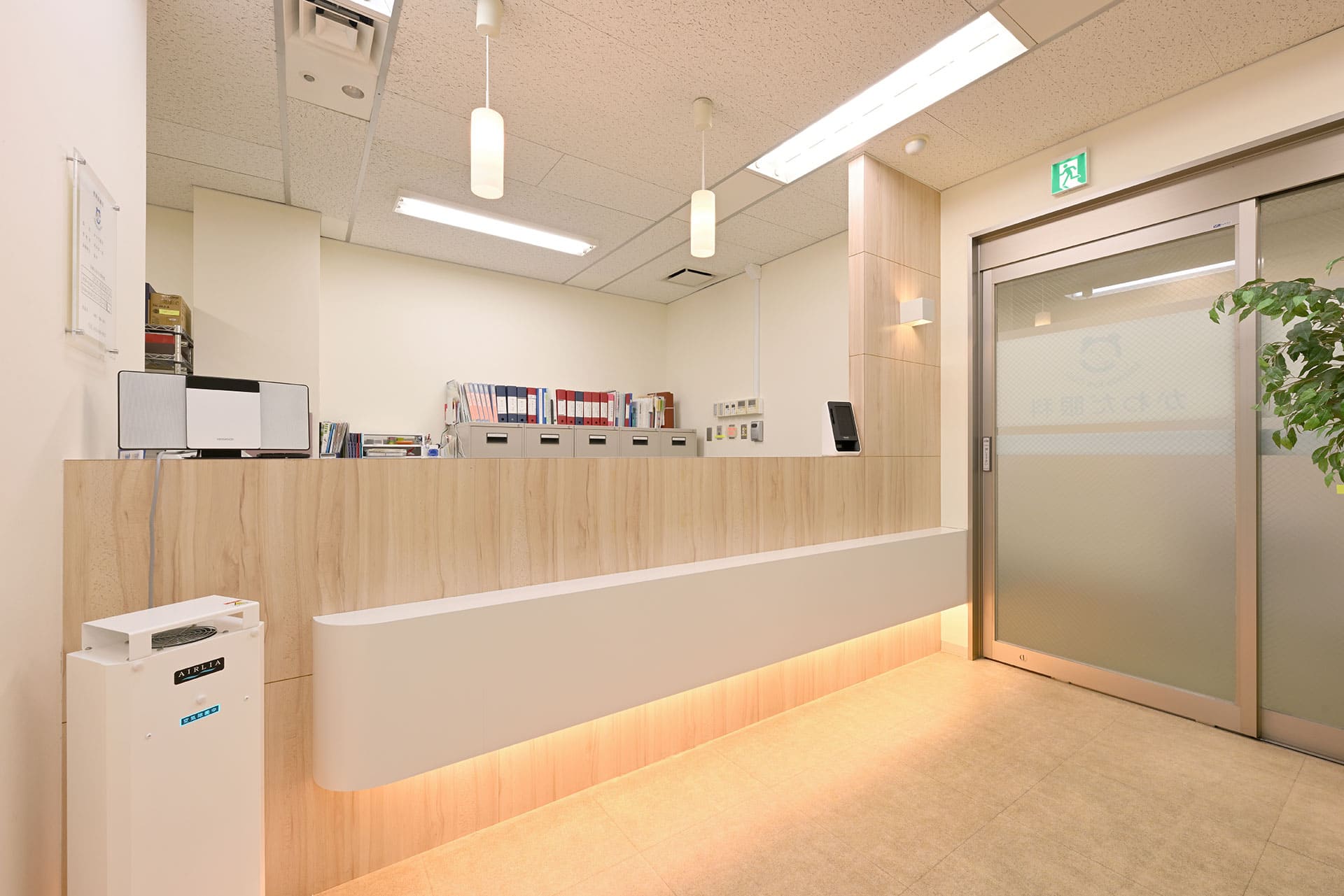 メインビジュアル01（PC）