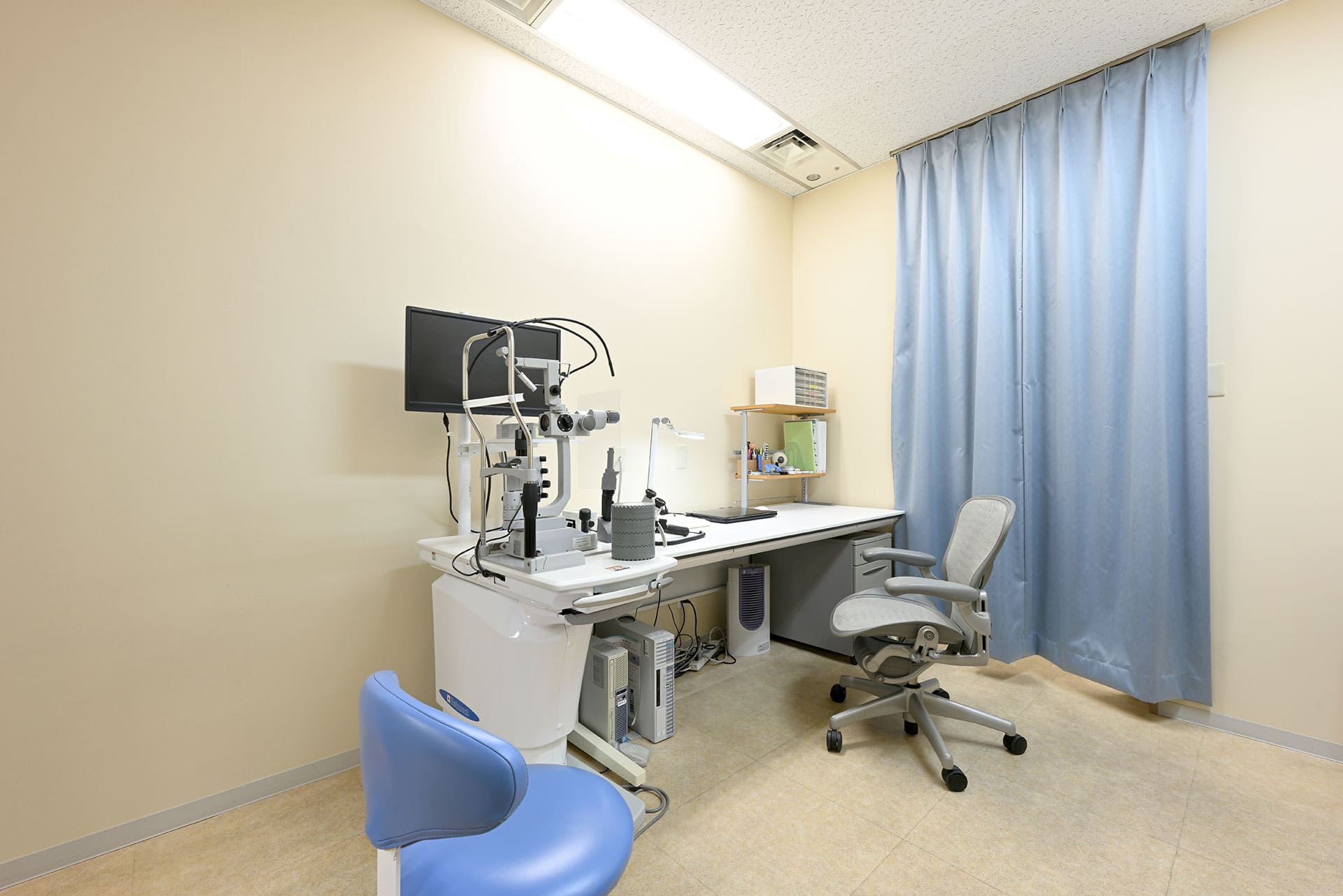 メインビジュアル03（PC）